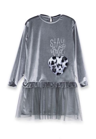 Denokids Unifarben