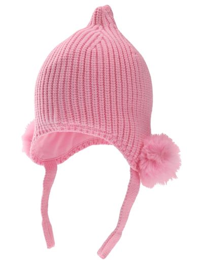 Bonnet d'hiver