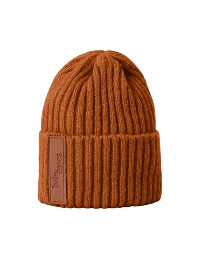 Beanie Mütze