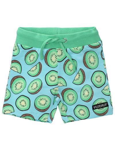 Shorts Kiwis