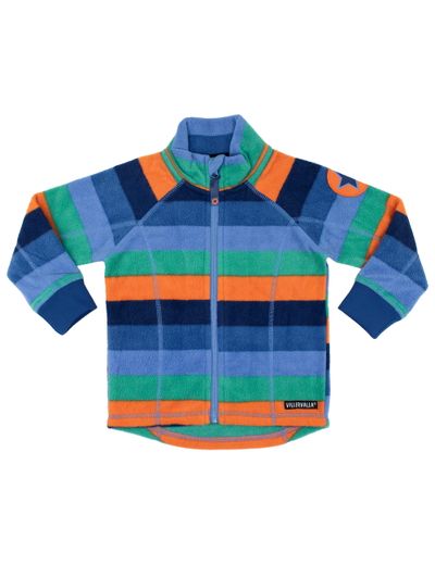 Jacke Sterne
