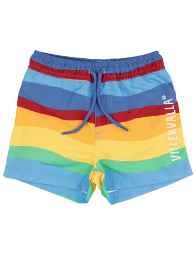 Badehose