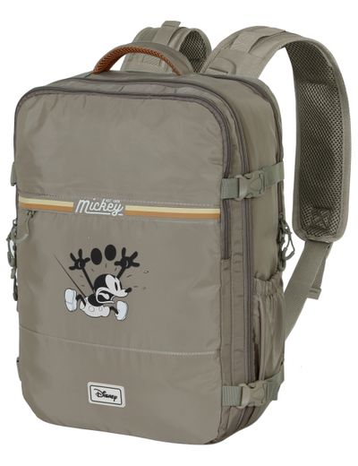 Rucksack Mickey Mouse