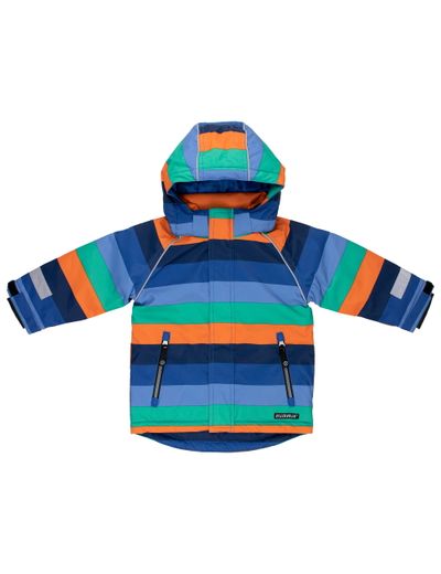 Winterjacke