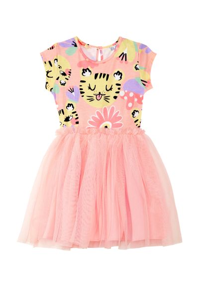 Denokids Print