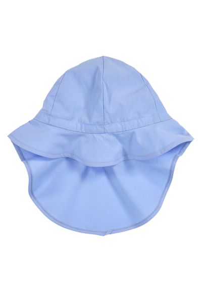 Green Cotton Sonnenhut