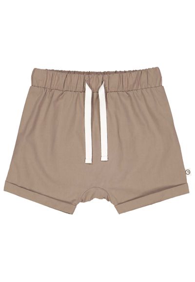 Babyshorts