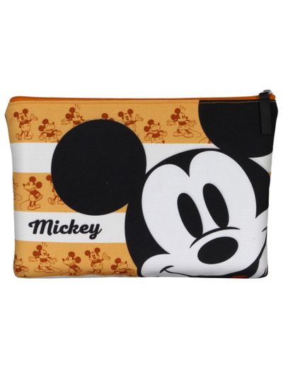 Kulturbeutel Mickey Mouse