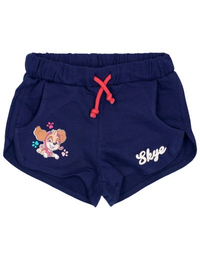 Shorts Skye