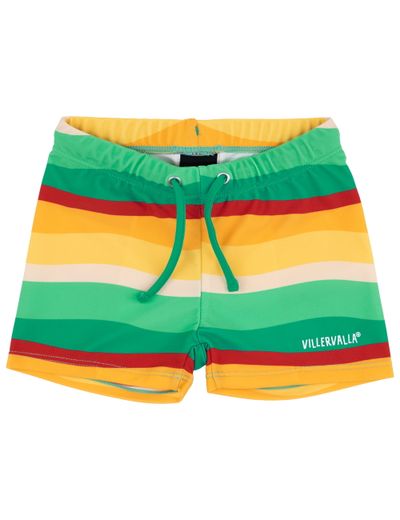 Badehose