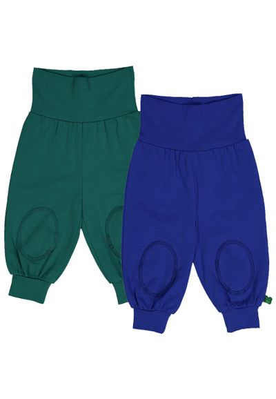 Babyhose