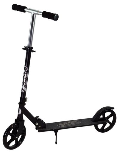 Roller