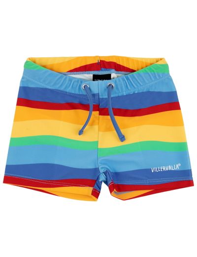 Badehose