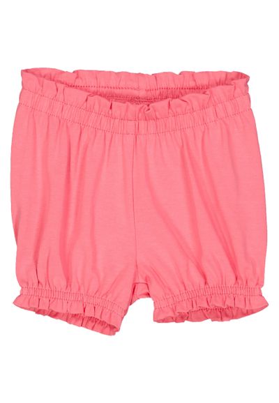 Babyshorts