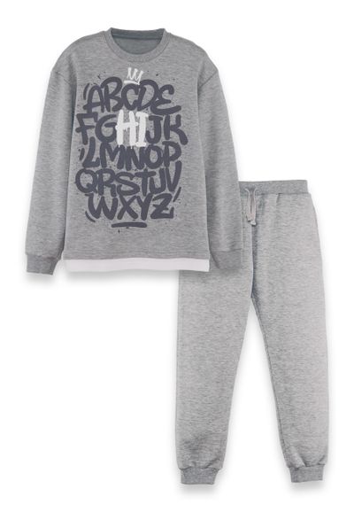 Denokids Unifarben