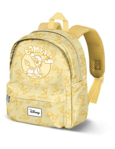 Rucksack Bambi