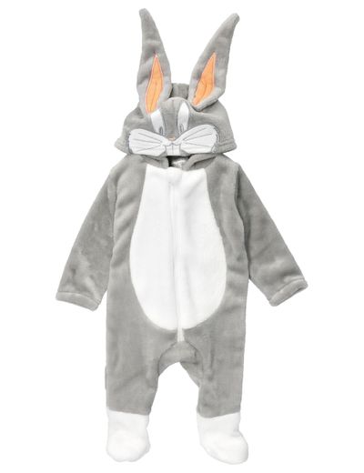 Surpyjama Bugs Bunny