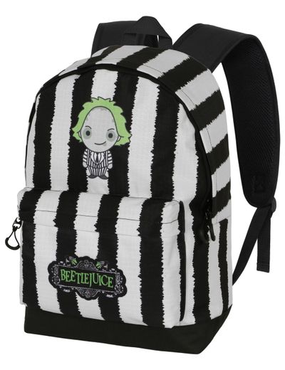 Rucksack Beetlejuice