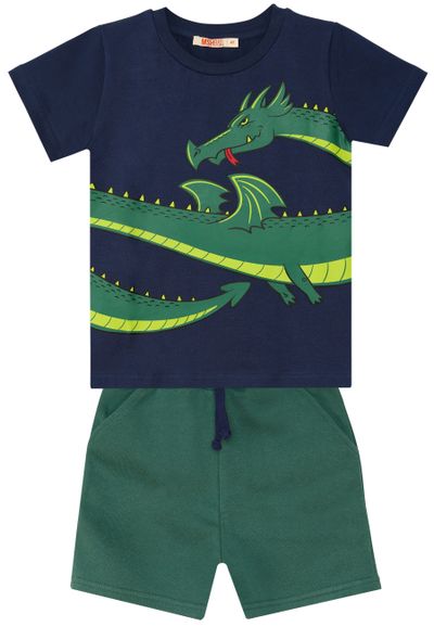 Denokids Print