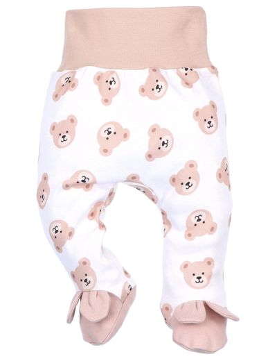 Hose Teddybär