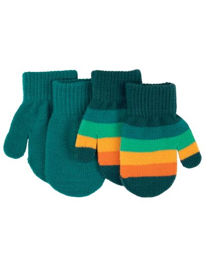 Handschuhe