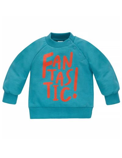 Pullover Fantastic