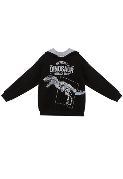Denokids Print