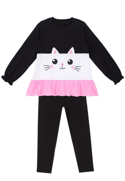 Denokids Bunt