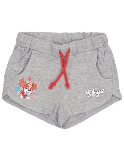 Shorts Skye