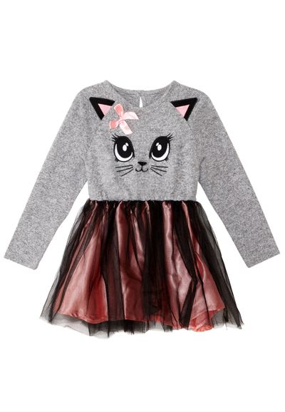 Denokids Meliert