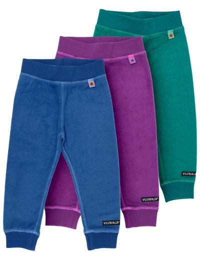 Hose