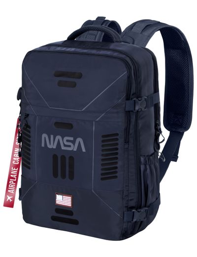 Rucksack Logo