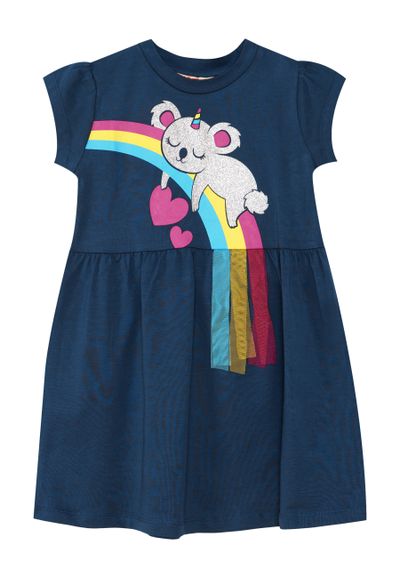Denokids Print
