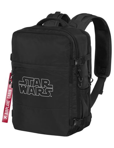 Rucksack Logo