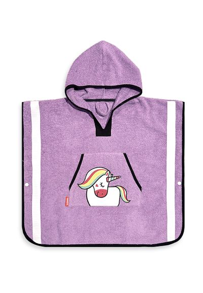Denokids Unifarben