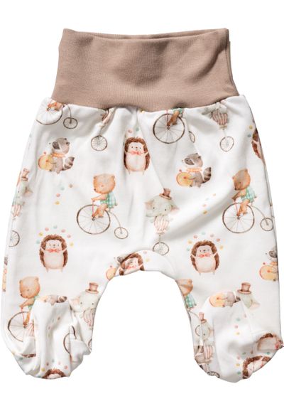 Babyhose