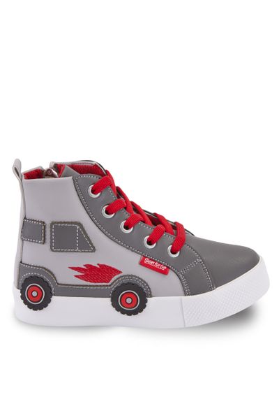 Denokids Unifarben
