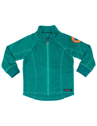 Jacke Sterne