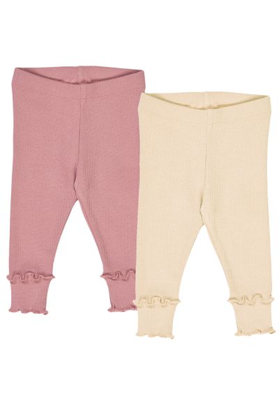 Babyleggings