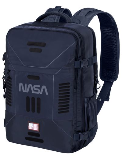 Rucksack Logo