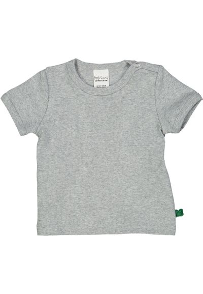 Babyshirt