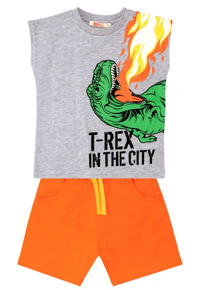 Denokids Print