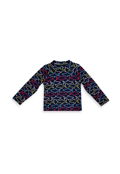Denokids Alloverprint