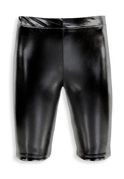 Denokids Unifarben schwarz 110