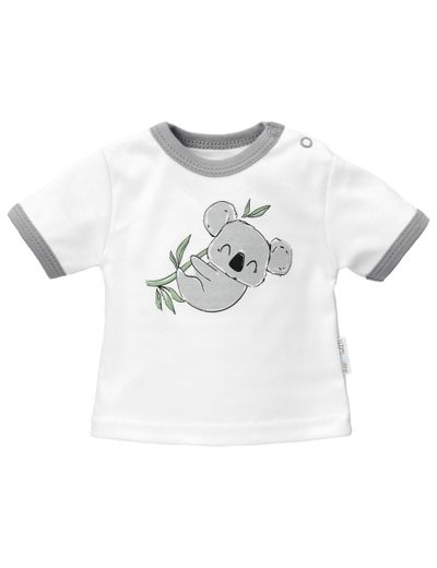 T-shirt Baby Koala