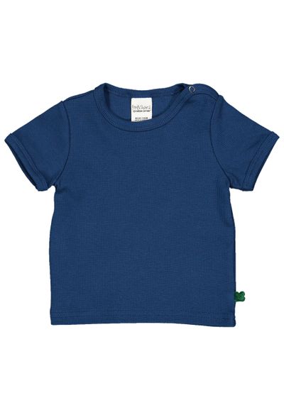Babyshirt