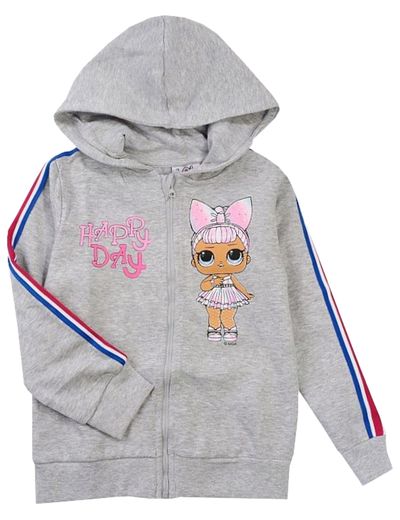 Jacke L.O.L. Surprise!