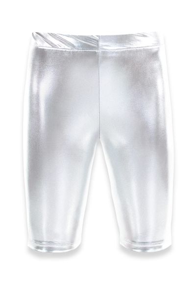 Denokids Unifarben grau 140