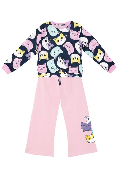 Denokids Print / Unifarben