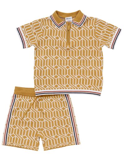 Set